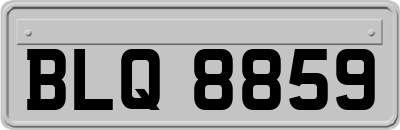 BLQ8859