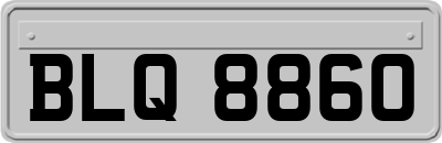 BLQ8860