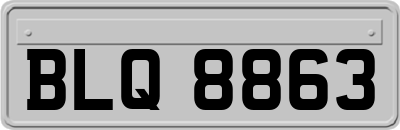 BLQ8863