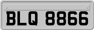 BLQ8866