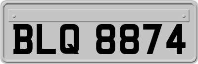BLQ8874