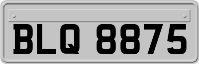 BLQ8875