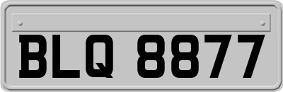 BLQ8877