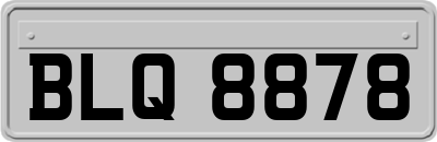 BLQ8878