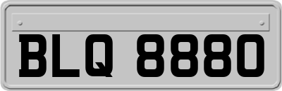 BLQ8880