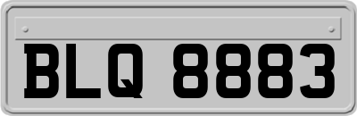 BLQ8883