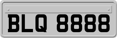 BLQ8888