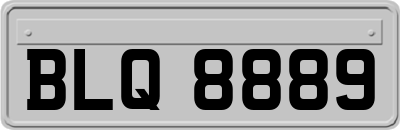 BLQ8889