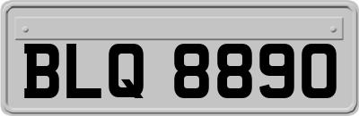BLQ8890