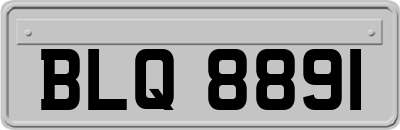 BLQ8891