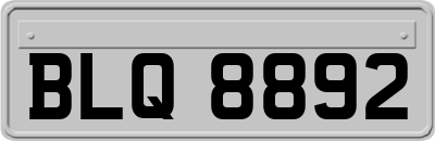 BLQ8892
