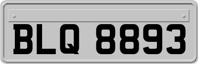 BLQ8893