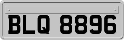 BLQ8896