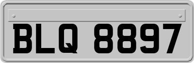 BLQ8897