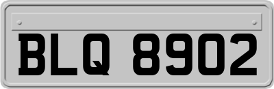 BLQ8902