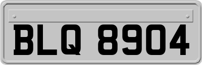 BLQ8904