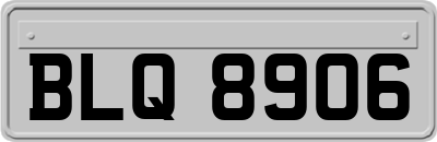 BLQ8906