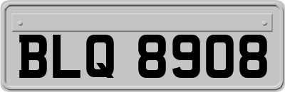 BLQ8908
