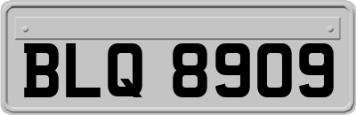 BLQ8909