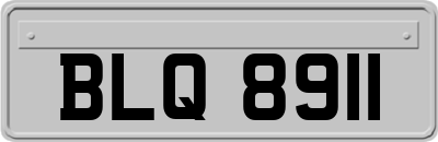 BLQ8911