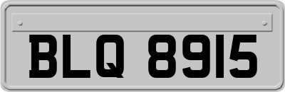 BLQ8915