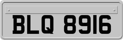 BLQ8916