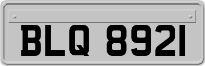 BLQ8921