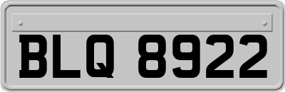 BLQ8922