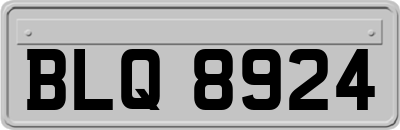 BLQ8924