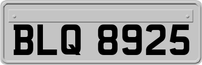 BLQ8925