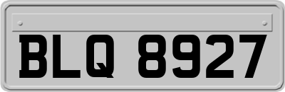 BLQ8927