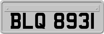 BLQ8931