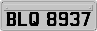 BLQ8937