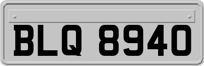BLQ8940