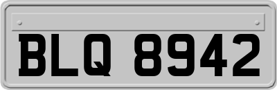 BLQ8942