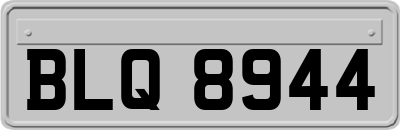 BLQ8944
