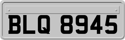 BLQ8945