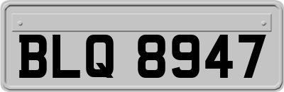 BLQ8947