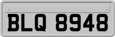 BLQ8948