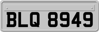BLQ8949