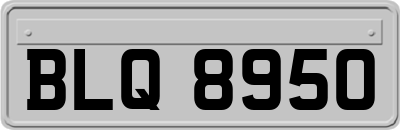 BLQ8950