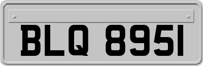 BLQ8951