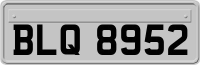 BLQ8952