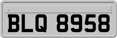 BLQ8958