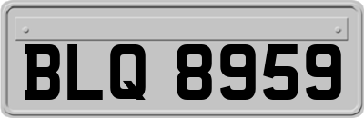 BLQ8959