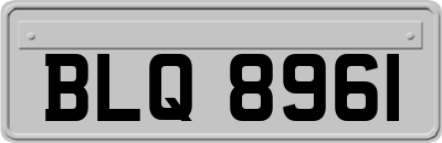 BLQ8961