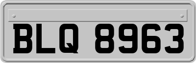 BLQ8963
