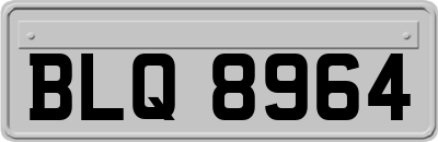 BLQ8964