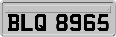 BLQ8965
