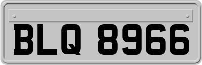 BLQ8966